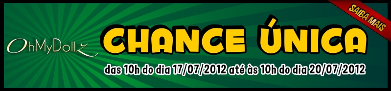 http://blogbr.eredan.com/images/post_chanceunica_omd.jpg